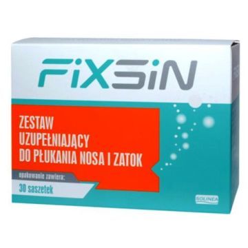 Fixsin,(Fixsin+Ektoina)zest,d/pluk.nosa,zatok,uzupeln,30sasz