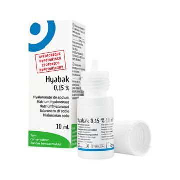 Hyabak, 0,15%,roztw.,d/oczu,soczew.,nawil,hipotoniczny,10ml