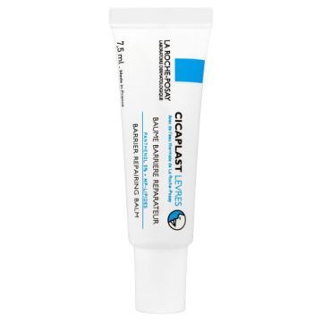 La Roche-Posay Cicaplast Levres,  balsam do ust, 7,5 ml