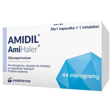 Manufaktura Apteczna, olej, arganowy 100%, 100 ml