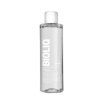 Bioliq Clean, płyn micelarny do każdego typu cery, 200 ml