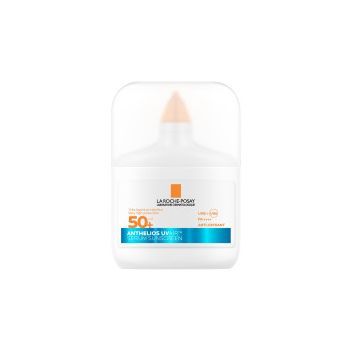 La Roche-Posay Anthelios UVAIR serum ultra-lekkie, SPF50+, 50ml