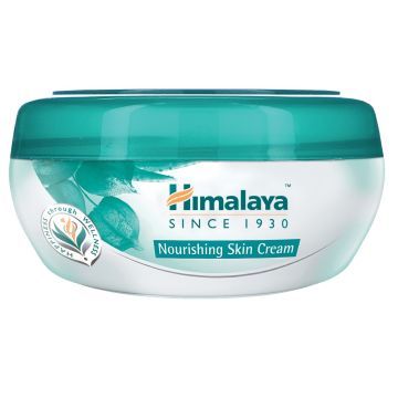 Himalaya, krem, odzyw.,do twarzy i ciala, 150 ml