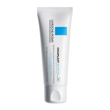 La Roche-P Cicaplast Baume B5, bals.,SPF50, 40 ml