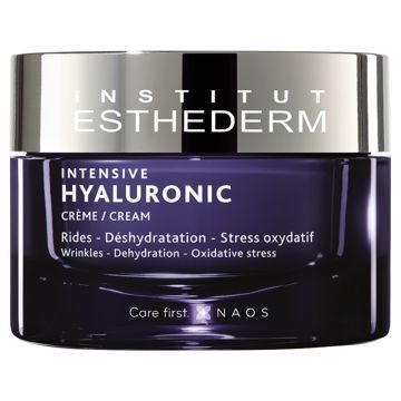Esthederm Intensive Hyaluronic, krem, 50 ml