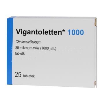 Vigantoletten 1000,1000 j.m.,tabl.,(i.row),Delf,Niem, 25szt