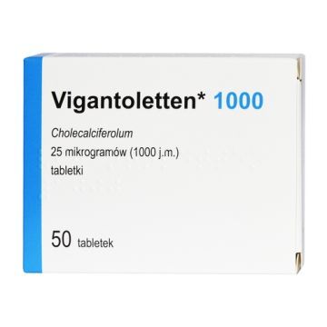 Vigantoletten 1000,1000 j.m.,tabl.,(i.row),Delf,Niem, 50szt