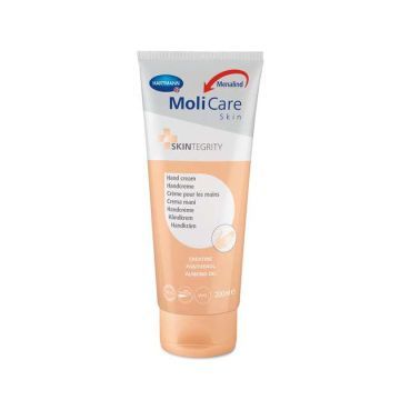 MoliCare Skin, krem do rąk, 200 ml