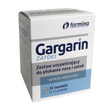 Gargarin Zatoki,zest,uzupeln.d/pl.nosa,zatok,32sasz.