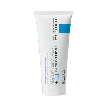 La Roche-P Cicaplast Baume B5+, bals.,do tw.,ciala,100 ml