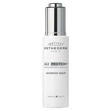Esthederm Age Proteom, ser.zaawans.red.starzen.30ml