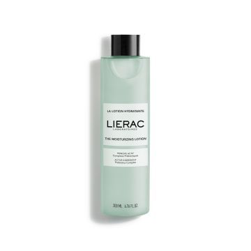 Lierac, tonik, nawilzajacy, 200 ml