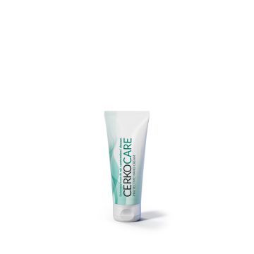 Cerkocare, krem do rąk, 75ml