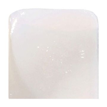 Suprasorb X + PHMB, opatrunek jałowy, 5 cm x 5 cm, 1 szt. (z opakowania 5 szt.)