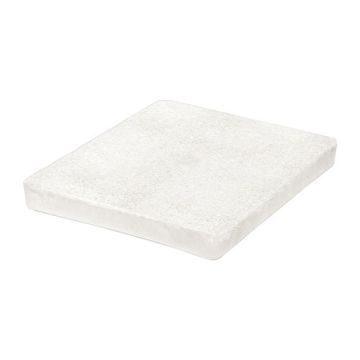 Suprasorb C, opatrunek kolagenowy, 8 cm x 12 cm x 0,8 cm, 1szt. (z opakowania 5 sztuk)