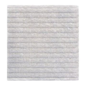 Aquacel Ag Extra, opatrunek hydrowłóknisty, 15 cm x 15 cm, 1 szt. (z opakowania 5 szt.)