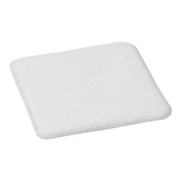 HydroClean plus Cavity, opatrunek hydroaktywny 7,5 cm x 7,5 cm, 1 szt. (z opakowania 10 szt.)