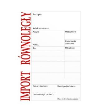 Bisacodyl  VP, 5 mg, tabletki dojelitowe, 30 szt. (import równoległy, PharmaPoint)