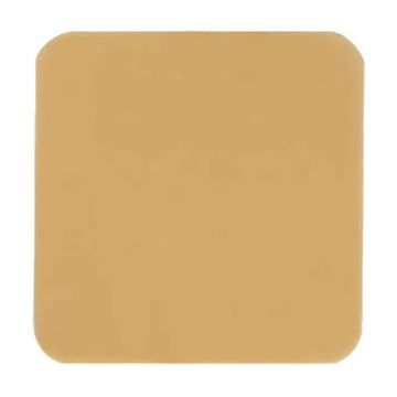 Granuflex®, opatrunek hydrokoloidowy, 10 cm x 10 cm, 1 szt. (z opakowania 10 szt.)