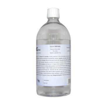 Glycerolum, 85%, płyn, 1000 g (Avena)