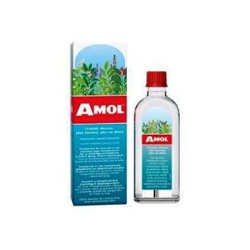 Amol, płyn, 100 ml