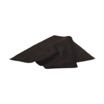 Acticoat Flex 3, opatrunek, 10 cm x 10 cm, 1 szt. (z opakowania 12 szt.)