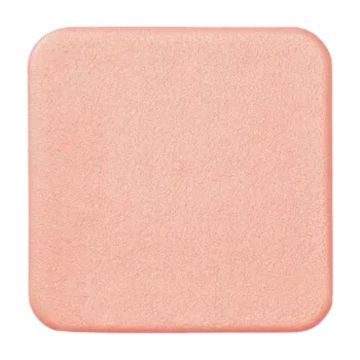 Allevyn Non-Adhesive, opatrunek poliuretanowy, 20cm x 20cm, 1 szt. (z opakowania 10 sztuk)