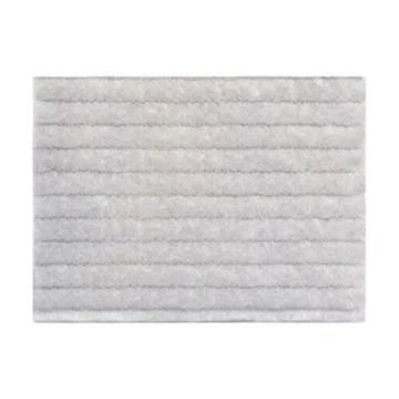 Aquacel Ag Extra, opatr.,hydrofiber,20x30cm,1szt (z op.5szt)