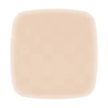 Aquacel Foam, opatrunek chłonny, 20 cm x 20 cm, 1 szt. (z opakowania 5 szt.)