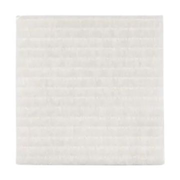 Aquacel Hydrofiber, opatr., 5x5cm, 10 szt