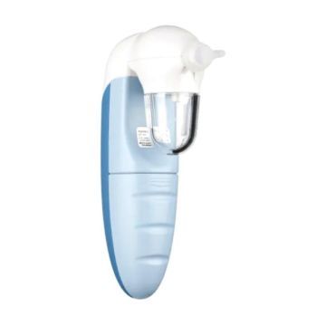 Aspirator do nosa, NS1, 1 szt