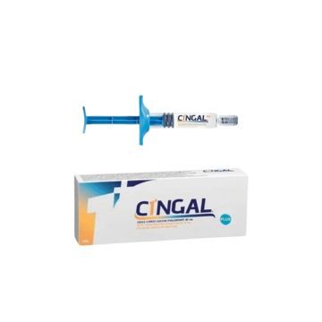 Cignal, 88mg, roztw.d/wstrz., 4ml, 1amp.