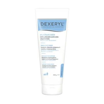 Dexeryl, krem, emolient, 250g