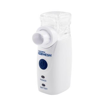 Inhalator Pro Mesh, siateczkowy, 1 szt