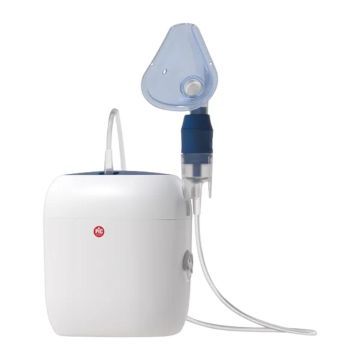 Inhalator tlokowy, PiC Air Family, 1 szt