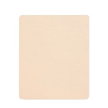 Kliniderm Foam Silicone Lite, opatrunek, 6 cm x 8,5 cm, 1 szt. (z opakowania 5 szt.)