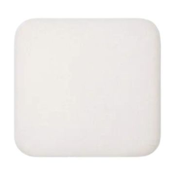 Mepilex, silikonowy opatrunek piankowy, 17,5 cm x 17,5 cm, 1 szt. (z opakowania 5 szt.)