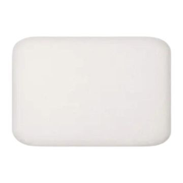 Mepilex, silikonowy opatrunek piankowy, 20 cm x 50 cm, 1 szt. (z opakowania 2 szt.)
