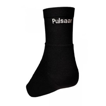 Pulsaar Active, opaska,n/kostke,weg.bambus,german,czar,S