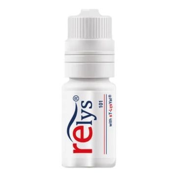 Karpal Akut, maść, 50 ml