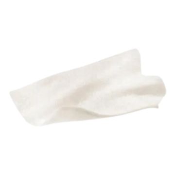 Suprasorb A, opatrunek alginianowy, 10 cm x 20 cm, 1 szt.