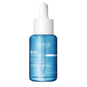 Uriage Eau Thermale, serum, nawilż.,napin.,wygładz.,30 ml