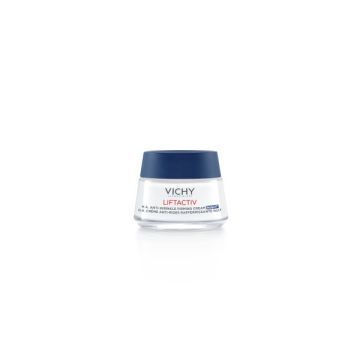 Vichy Liftactiv Supreme (Zrodl.Odnow.Kom),krem,p/zm,n/n,50ml