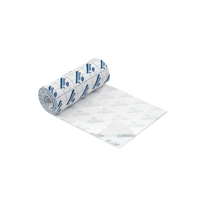 Omnifix E, przylepiec, 10 m x 10 cm, 1 szt.