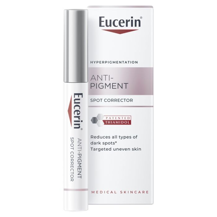 Eucerin Anti-Pigment, korektor, punkt.,redukc.,przebarw.,5ml main product photo
