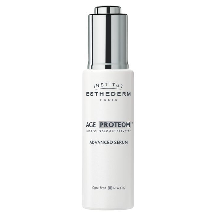 Esthederm Age Proteom, ser.zaawans.red.starzen.30ml main product photo