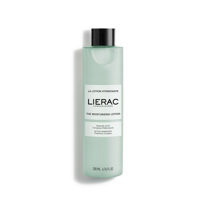 Lierac, tonik nawilżający, 200 ml main product photo