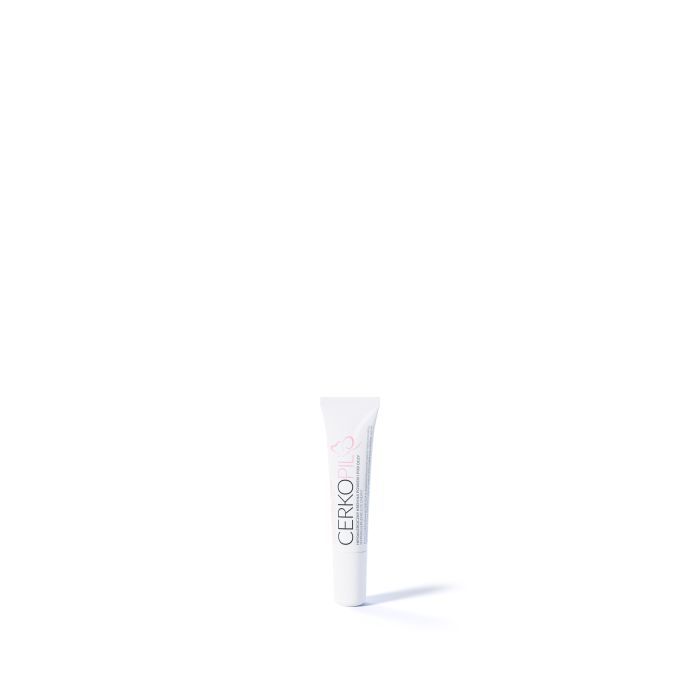 Cerkopil, krem na powieki i pod oczy, 15 ml main product photo