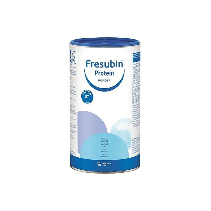 Fresubin Protein Powder, proszek, 300 g