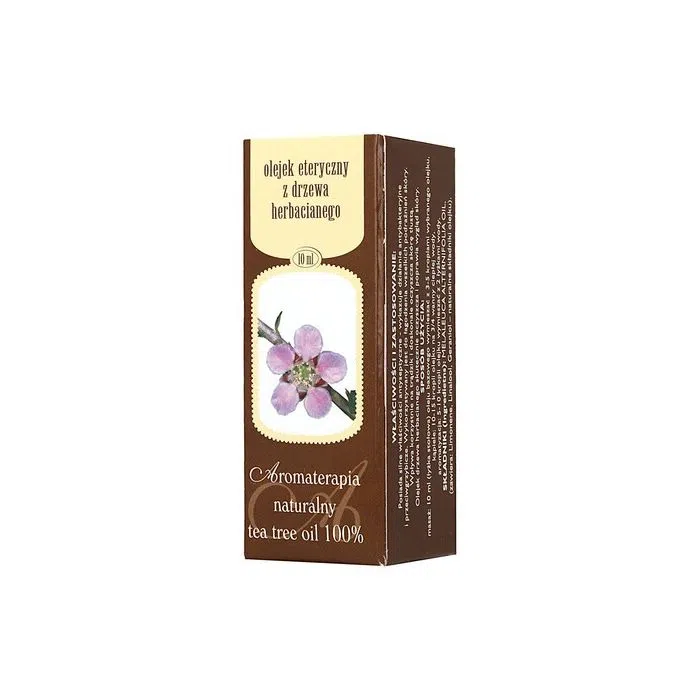 Profarm, olejek z drzewa herbacianego, 10 ml